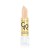 GOLDEN ROSE Stick Concealer 06